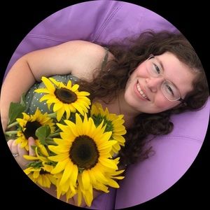Meet your Posher, Nicolette